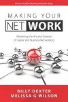 Network Your Way to Career Success
