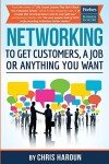 Master Networking for Career Success: Video & Templates