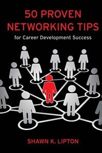 50 Proven Networking Tips for Career Success