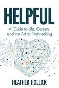 Life and Career Networking Guide
