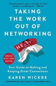 Master Networking: Your Essential Guide to Connections