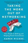 Master Networking: Your Essential Guide to Connections
