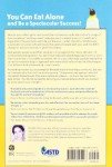 Networking Guide for Introverts and Overwhelmed Professionals