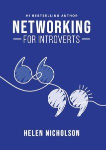Networking Strategies for Introverts
