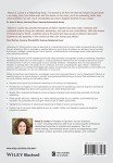 Unlock Hidden Career Opportunities for Tech Professionals