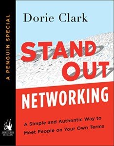 Authentic Networking: Connect on Your Own Terms
