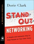 Authentic Networking: Connect on Your Own Terms