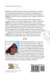 Life and Career Networking Guide