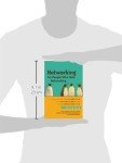 Networking Guide for Introverts and Overwhelmed Professionals
