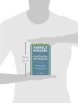Essential Networking Phrases for Career Success