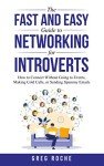 Networking Made Simple for Introverts
