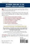 Networking Survival Guide: Gain Confidence and Succeed