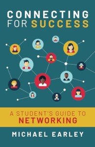 Student Networking Guide for Career Success