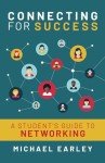 Student Networking Guide for Career Success