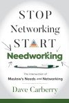 Needworking: Elevate Your Networking Approach