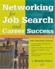 Effective Networking for Job Search Success