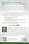 Needworking: Elevate Your Networking Approach