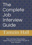 Ultimate Job Interview Success Guide