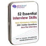 Master Interview Skills: 200+ Questions & Expert Tips