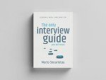 Essential Interview Guide: Key Lessons for Success