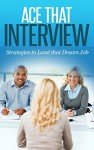 Master Your Interview: Strategies for Career Success