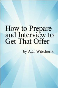 Master Interview Skills to Secure Job Offers