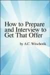 Master Interview Skills to Secure Job Offers