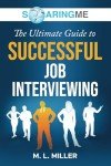 SoaringME: Master Your Job Interview Skills