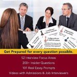Master Interview Skills: 200+ Questions & Expert Tips