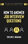 Master Job Interview Questions: Quick Success Guide
