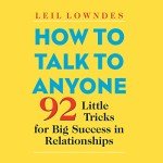 92 Tricks to Improve Your Communication Skills