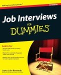 Master Job Interviews: A Practical Guide