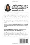 Interview Blueprint: Excel, Stand Out, Succeed