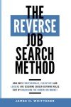 Unlock the Hidden Job Market: Reverse Job Search