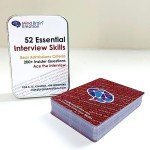 Master Interview Skills: 200+ Questions & Expert Tips