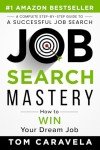 Master Your Job Search: Land Your Dream Job
