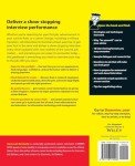 Master Job Interviews: A Practical Guide