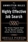 Master the Job Search: Proven Strategies Revealed