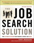 Ultimate Job Search System for Instant Success