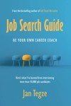 Your Ultimate Job Search Coaching Guide
