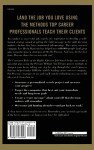 Master the Job Search: Proven Strategies Revealed