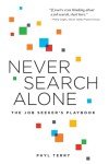 Job Seeker’s Playbook: Navigate Your Career Journey