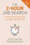 Boost Your Job Search: Find Your Ideal Position