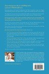 Your Ultimate Job Search Coaching Guide