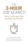 Accelerate Your Job Search with Technology Techniques