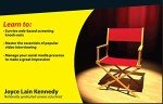 Master Job Interviews: A Practical Guide