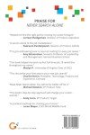 Job Seeker’s Playbook: Navigate Your Career Journey