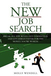 Fast-Track Your Job Search: Get Hired Quickly