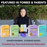 Master Interview Skills: 200+ Questions & Expert Tips