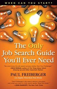 Ultimate Job Search Guide: When Can You Start?